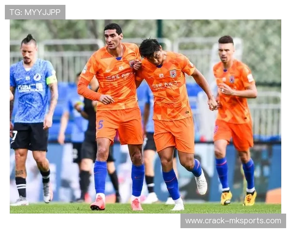 伊萨克比赛影响指数飙升，球队战绩迎关键转折点