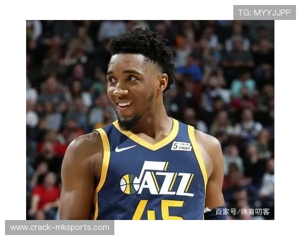 耶耶图雷中场大师闪耀赛场，精准传球引领球队逆转取胜