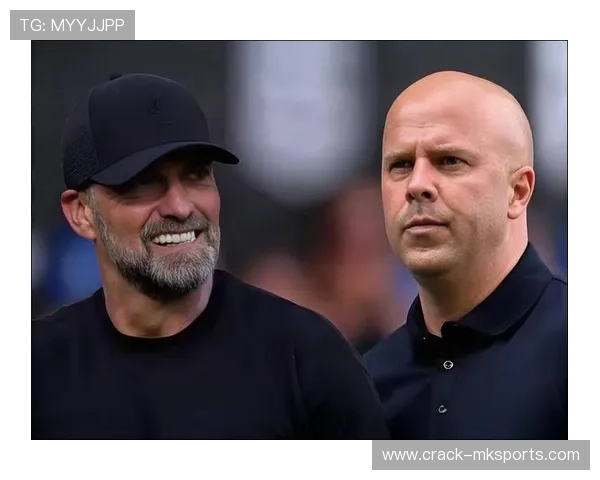 克洛普战术革新引领球队崛起：攻防转换成制胜关键