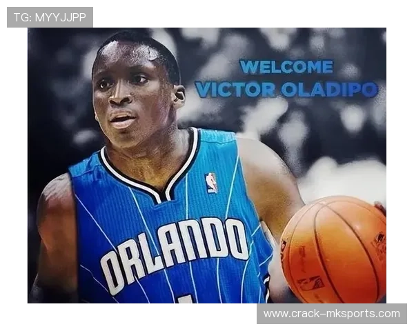 奥拉迪波回忆扣篮王巅峰时刻：飞跃梦想的瞬间永不褪色