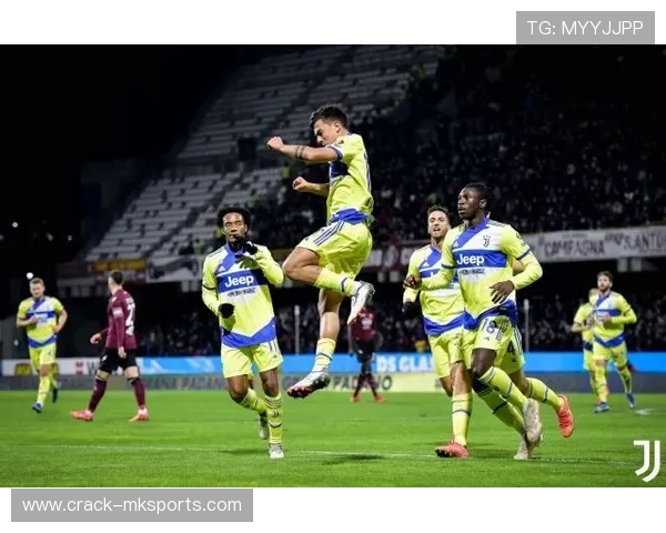 萨索洛青训再传捷报：新星闪耀意甲赛场，未来之星引豪门关注