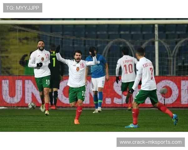 土耳其防线稳固，防守硬度成球队制胜关键