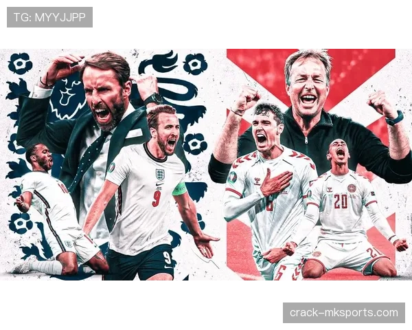 欧洲U21锦标赛落户新主场，青春风暴席卷足坛