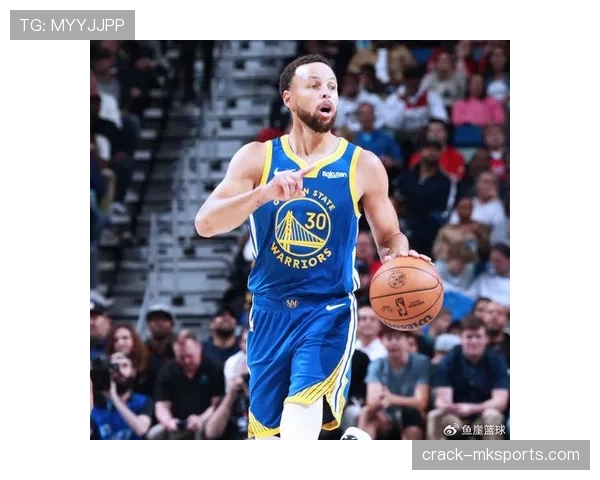 勇士格林展现防守锋芒，力保球队防线稳固