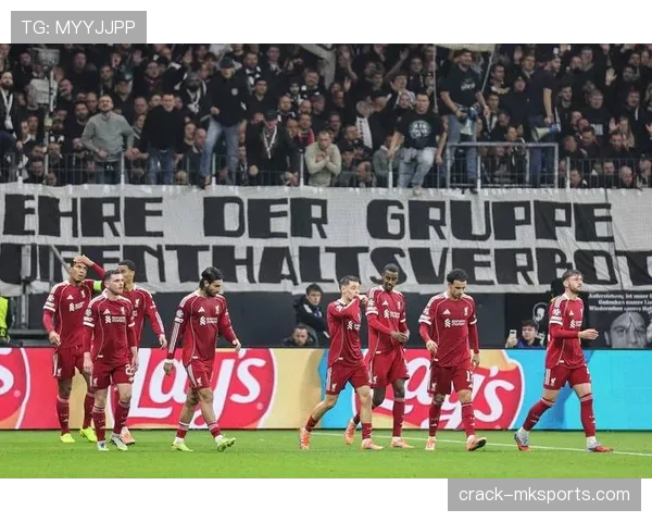 德国U17队闪耀欧洲锦标赛,青春风暴席卷赛场 德国U17队闪耀欧洲锦标赛,青春风暴席卷赛场