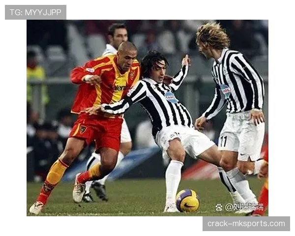 雷吉纳攻势凌厉，战术革新引领意乙赛场新风潮