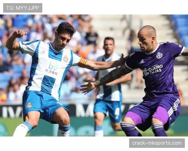 罗德里人气飙升，西班牙球迷竞相追捧