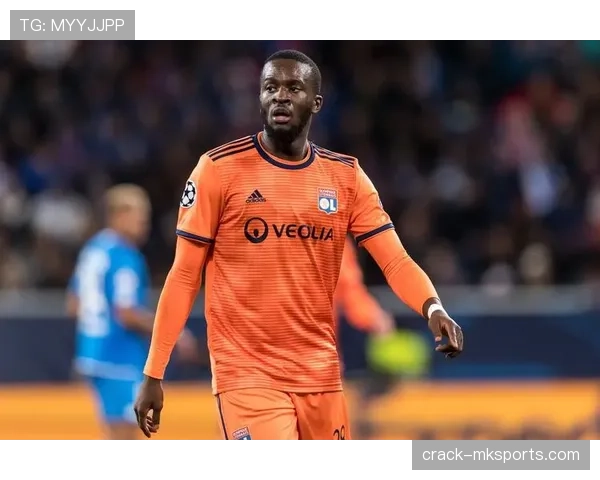 恩东贝莱缺阵致法国队表现低迷，国际赛场难达预期