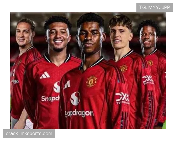 塞库·马拉闪耀英超，助球队稳步迈向欧战席位