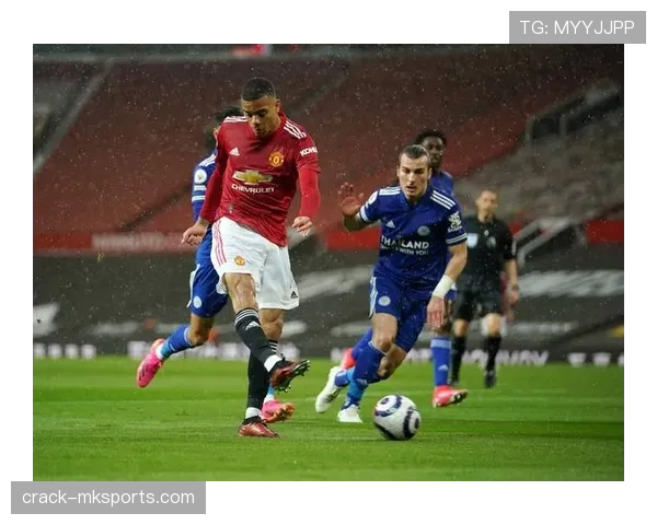 红魔曼联强势逆转，英超争夺战显韧性