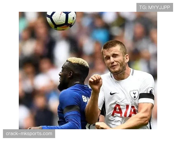 托马斯·帕蒂状态回暖，成阿森纳争冠关键先生