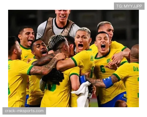 巴尔韦德2025赛季状态火热，数据亮眼助球队剑指冠军