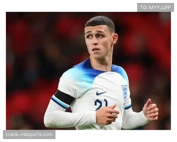 福登揭秘保持高水平竞技状态的训练与心态秘诀引关注