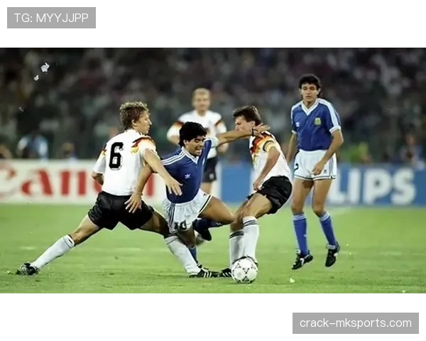 挪威队回望1998世界杯：辉煌与遗憾交织的高光时刻