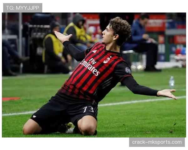 恩德里克技术对比分析：新星崛起引关注，或将重塑同位置球员发展轨迹