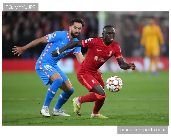 布莱克本点球专家再度建功，助球队锁定关键胜利稳居积分榜