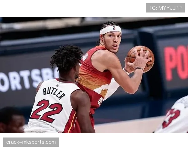 德甲格局生变：传统豪强迎新兴势力冲击，状态回暖成关键