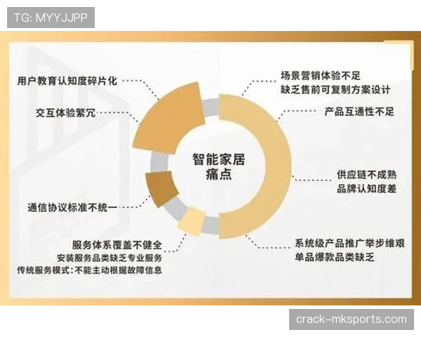 布拉加公布未来发展蓝图,推动城市转型升级迎来新机遇 布拉加公布未来发展蓝图,推动城市转型升级迎来新机遇