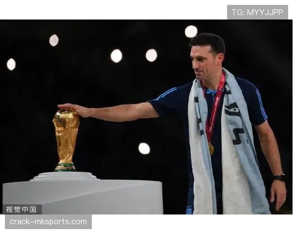 斯卡洛尼执教理念引领阿根廷足球,胜利之路备受期待 斯卡洛尼执教理念引领阿根廷足球,胜利之路备受期待