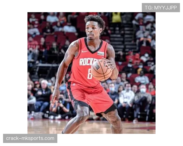 德保罗传球数据亮眼，状态回暖展现卓越中场能力