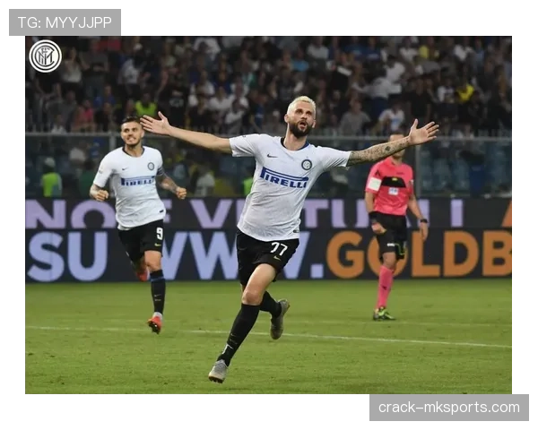 戈洛文成功续约,俄罗斯中场核心迎来状态回暖良机 戈洛文成功续约,俄罗斯中场核心迎来状态回暖良机