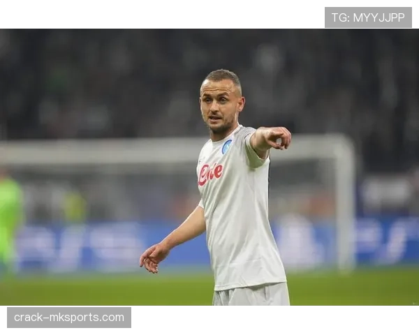 斯洛伐克洛博特卡迎来新发展机遇，助推区域经济增长与合作