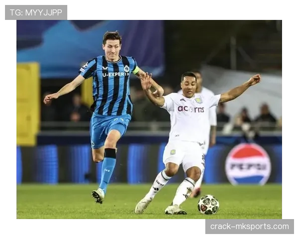 布鲁日球员表现稳健，助球队关键战中延续争冠势头