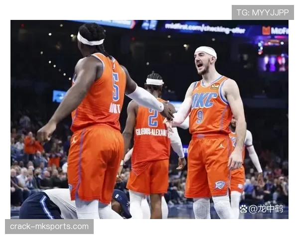 安东尼状态回暖精准射门助球队逆转取胜，引发球迷热议