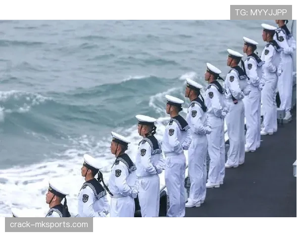 根特赛事精彩回顾:高光时刻彰显球队实力与拼搏精神 根特赛事精彩回顾:高光时刻彰显球队实力与拼搏精神