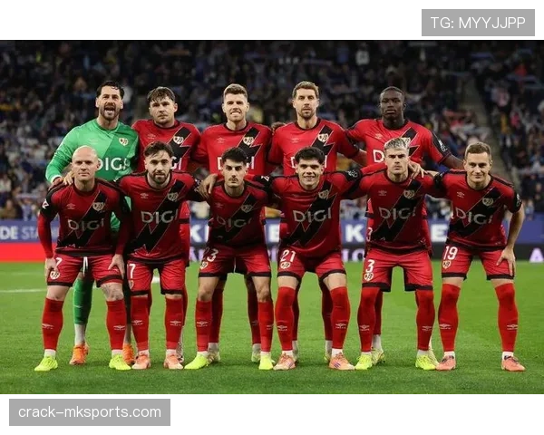 德甲新赛季阵容升级潮涌,争冠格局再起风云 德甲新赛季阵容升级潮涌,争冠格局再起风云