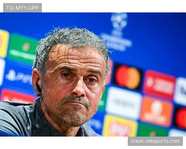 恩里克强化更衣室管理，球队团结稳步提升，新赛季备战状态引关注