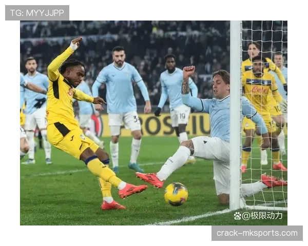 巴斯托尼防守价值飙升，稳健表现成意甲赛季关键支柱