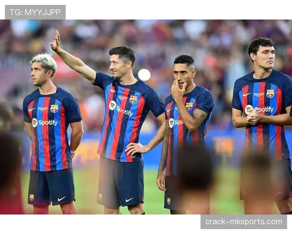 德保罗状态火热，进攻创造力闪耀助球队力克强敌