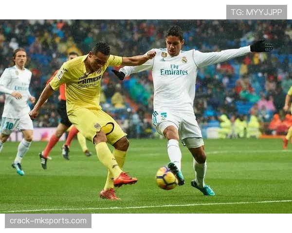 奥布拉克稳健发挥助球队开启新赛季胜利新篇章