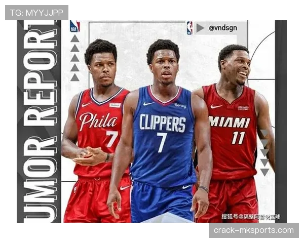 斯卡洛尼持续提升球队士气,如何在更衣室中建立领导力值得关注 斯卡洛尼持续提升球队士气,如何在更衣室中建立领导力值得关注