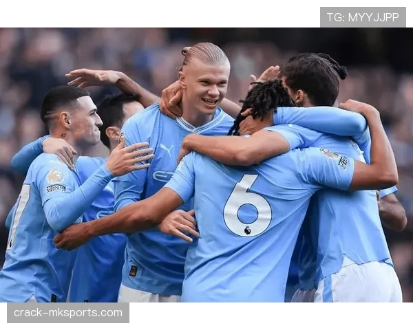 弗林·唐斯持续提升，助力球队英超战役迎来新篇章