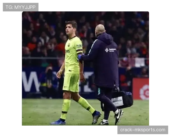 拉菲尼亚最新伤病动态