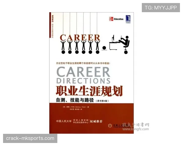 库杜斯生涯个人能力与团队表现解析 库杜斯生涯个人能力与团队表现解析