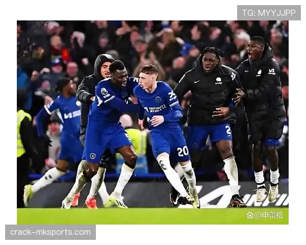 帕尔默速度与突破能力分析：是否缺乏爆发力