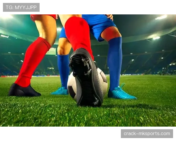 弗拉霍维奇 vs 伊萨克：风格分化的中锋之争