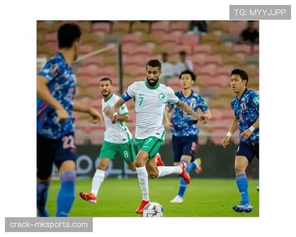 布赖坎本赛季进球数据持续提升解析