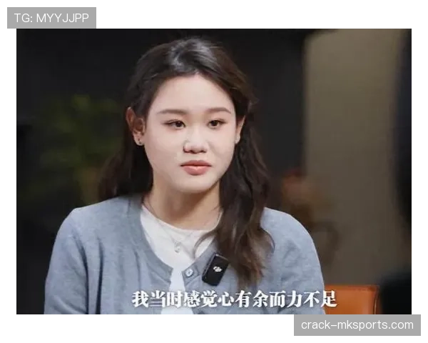 张家齐这日常开销，真不是咱们同级别的穷学生能想象的啊！