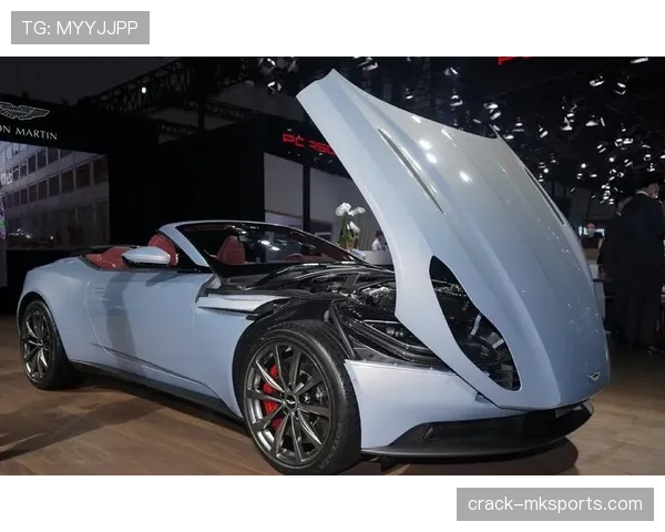 傅海峰家门口的豪车排长龙，邻居还在猜哪辆才是他的座驾？