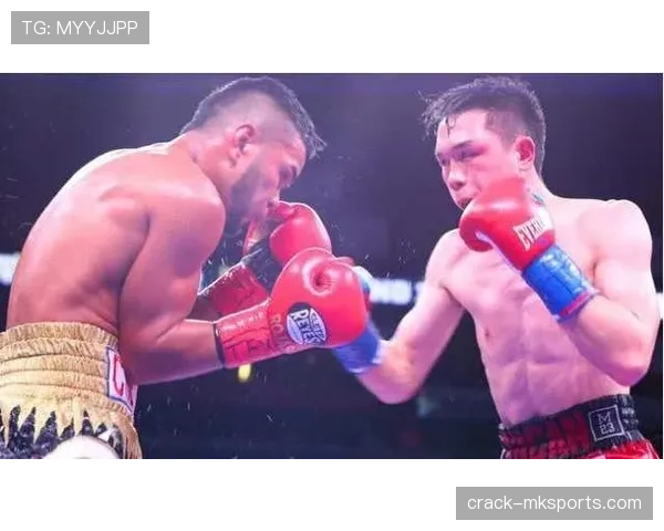 熊朝忠请朋友吃饭那桌菜，吃瓜的我只盯着账单发懵