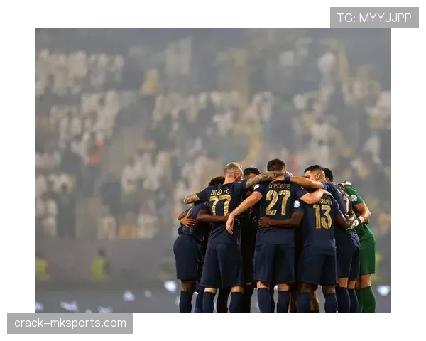 利雅得胜利统治力争议浮现：赛季稳定性对竞争格局产生影响