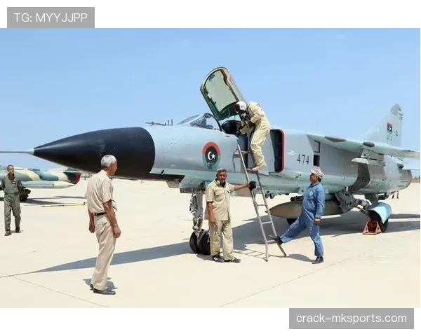 曼联大清洗阶段性推进，核心问题是否得到根本解决仍面临考验