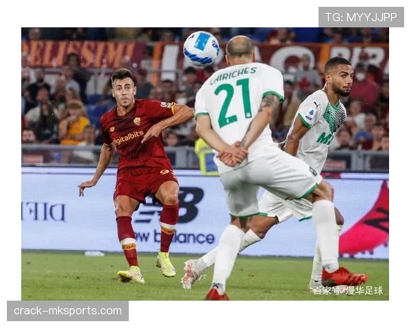 罗马重返意甲巅峰之路：当前球队表现波动与联赛竞争格局分析