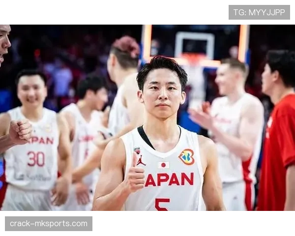 佛得角2026世界杯预选赛阵容解析 黑马潜力与归化球员战术价值