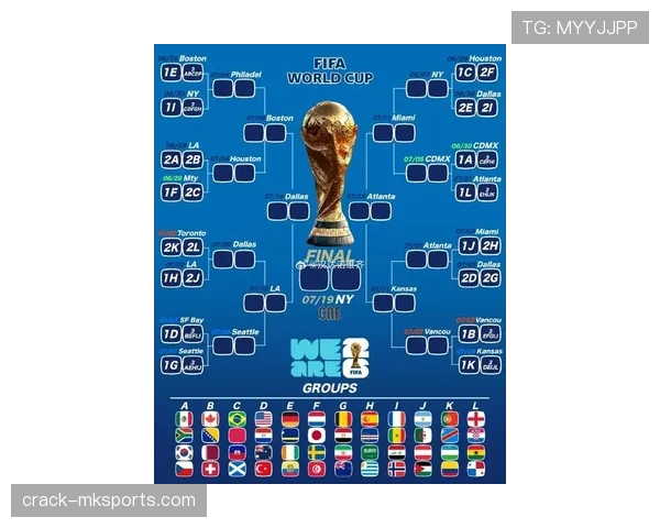 瑞士队2026世界杯小组赛出线前景分析：阵容实力与对手对比