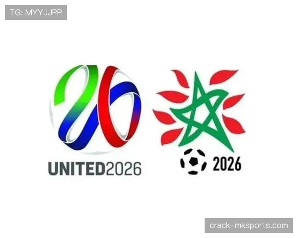 2026世界杯开幕战北京时间几点开始观看